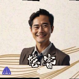 陈睿