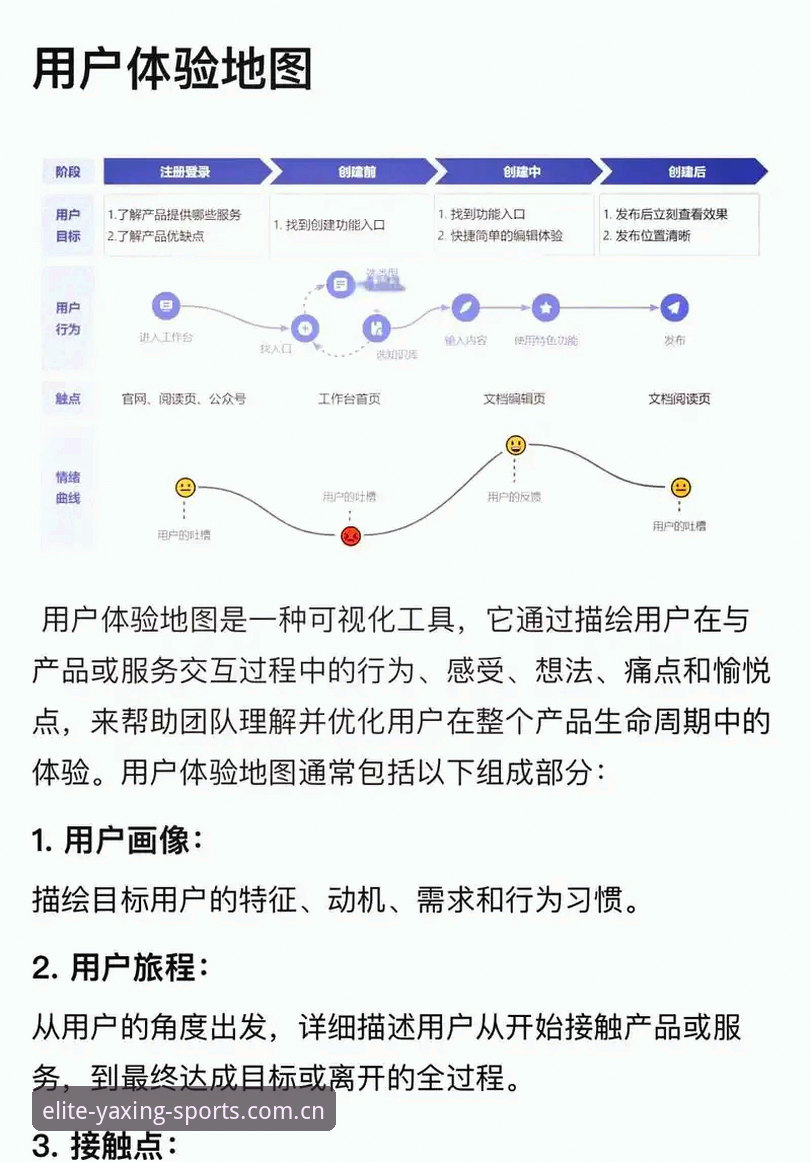 2026亚星体育赛事比分 资深用户分享2026亚星体育赛事比分实战心得——从数据洞察到安全体验全解析